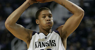 Beasley_Michael_ncaa_071222.jpg