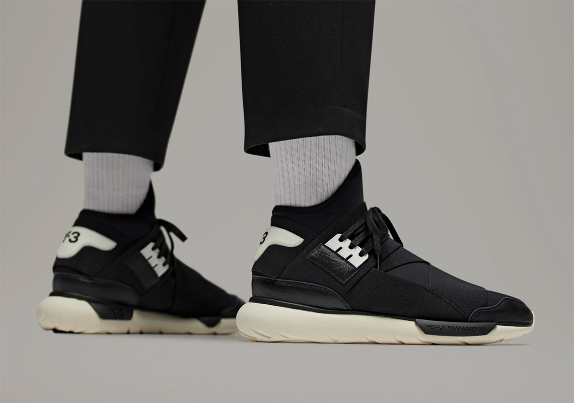 adidas-y-3-qasa-high-black-white-b35673-release-date-6.jpg