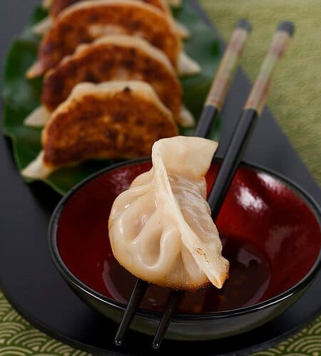 chinese_potsticker_dumpling_recipe.jpg