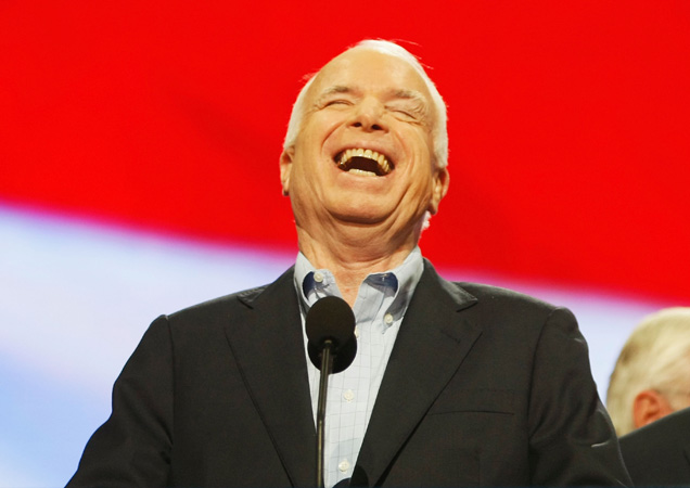 20080904_mccain_laugh_33.jpg