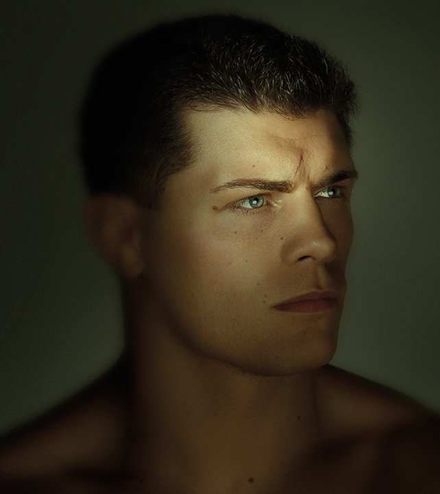 07_codyrhodes.jpg