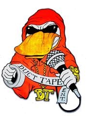 duct_tape_logo.JPG