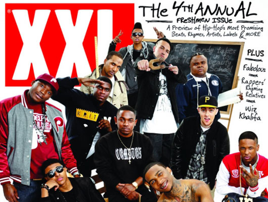 xxl-freshmen-2011-top.jpg