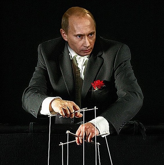 putin-puppet-master-2.jpg