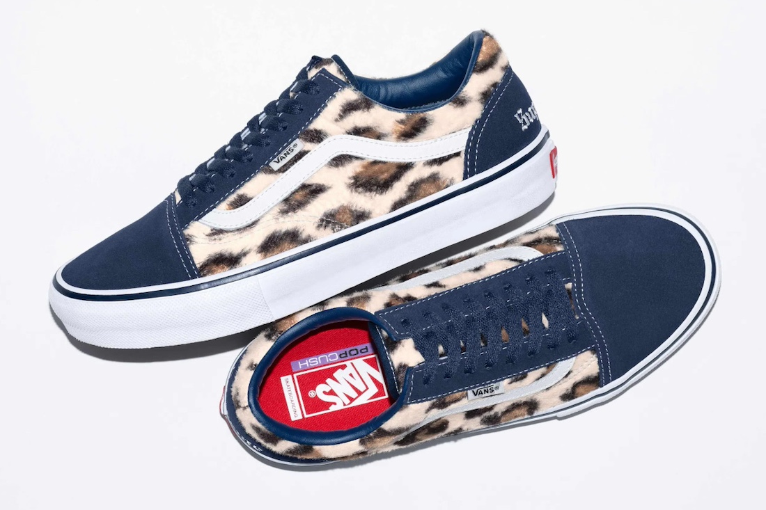 Supreme-Vans-Old-Skool-Leopard-2023-1.jpeg