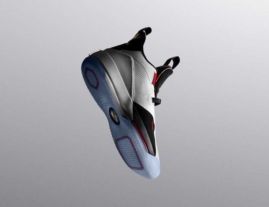 Air-Jordan-XXXIII-33-Release-Date-1.jpg