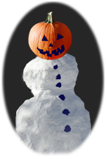 28snowman-cityroom-blogSmallInline-v4.jpg