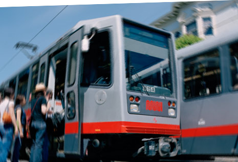 muni.jpg