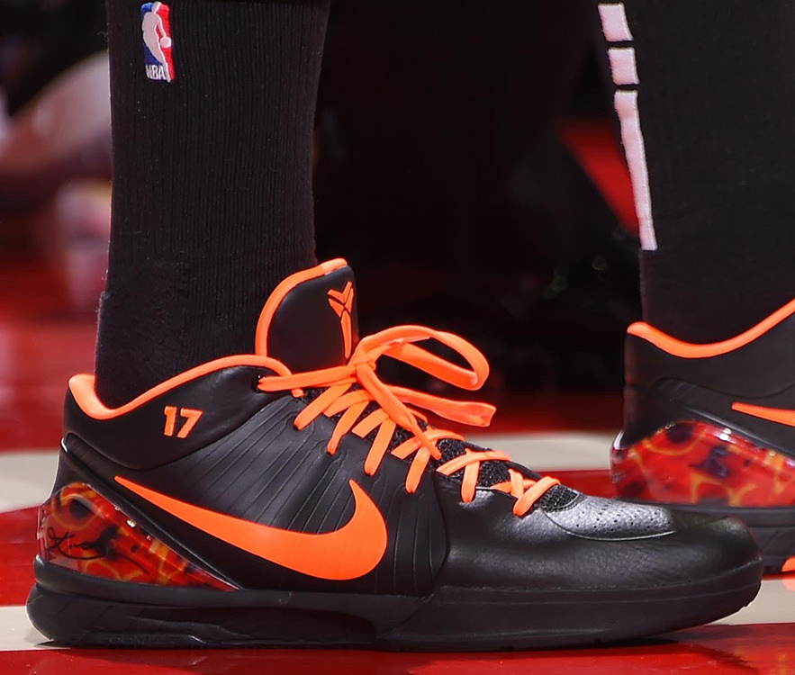 pj-tucker-nike-zoom-kobe-4-pe-3-5.jpg