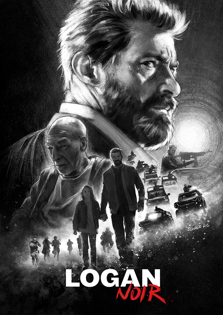 LOGAN-noir-POSTER-web.jpg