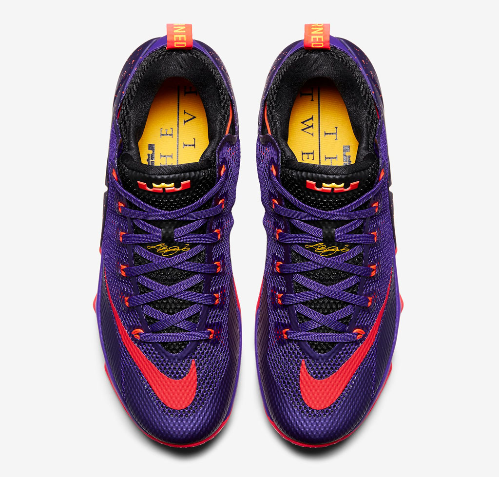 nike-lebron-12-low-court-purple-3.jpg