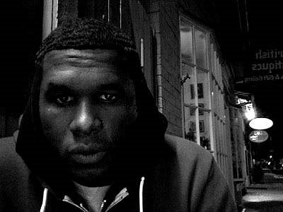 jayelectronica-712069.jpg