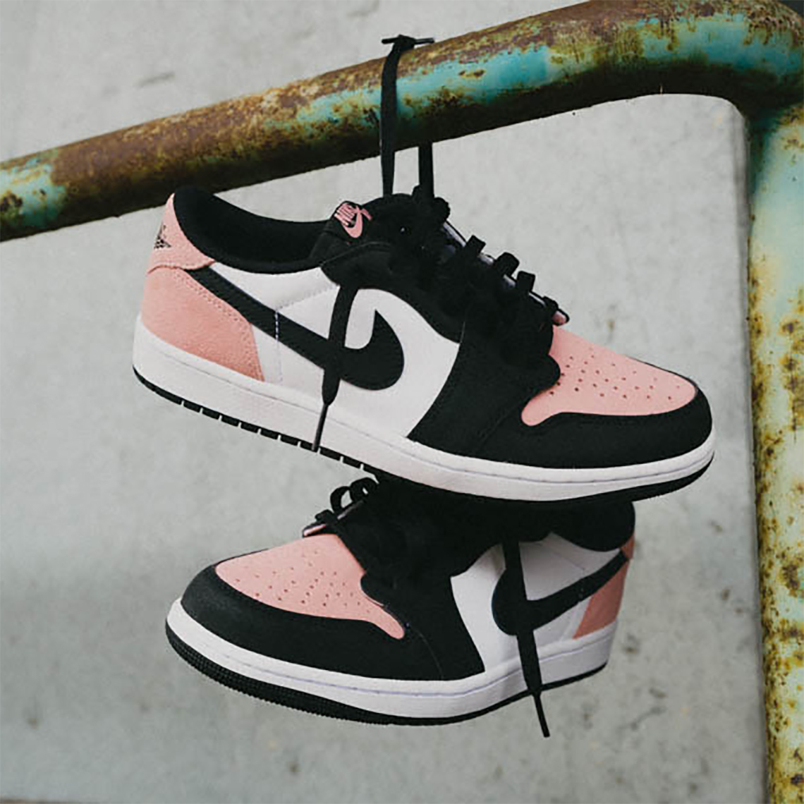 air-jordan-1-low-og-bleached-coral-store-list-2.jpg