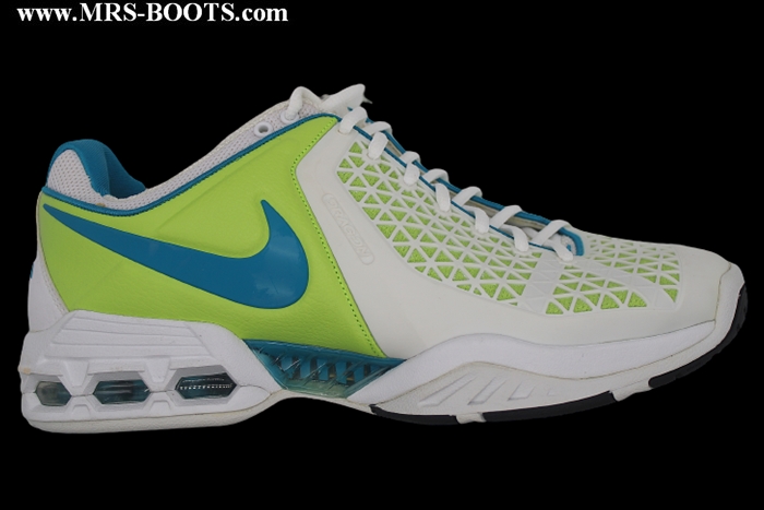 rafael_nadal_issued_shoes_1.jpg