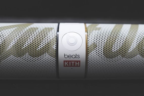 kith-beats-by-dre_02.jpg