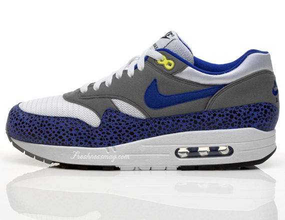 nike_fall09_airmax_3.jpg