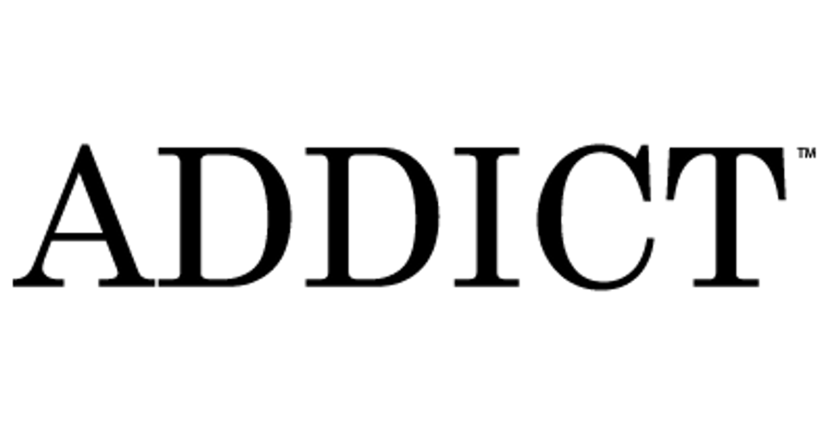 www.addictmiami.com