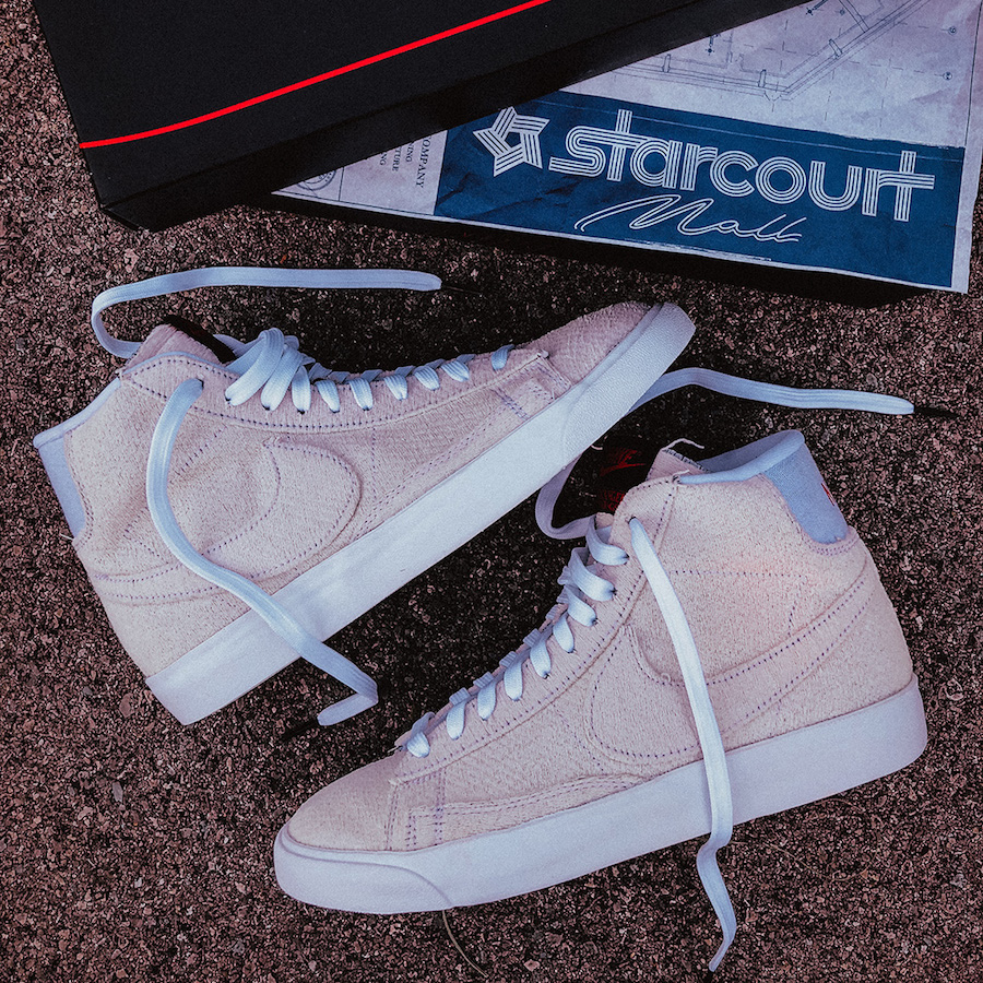 Stranger-Things-Nike-Blazer-Mid-Starcourt-Mall-Release-Date-1.jpg