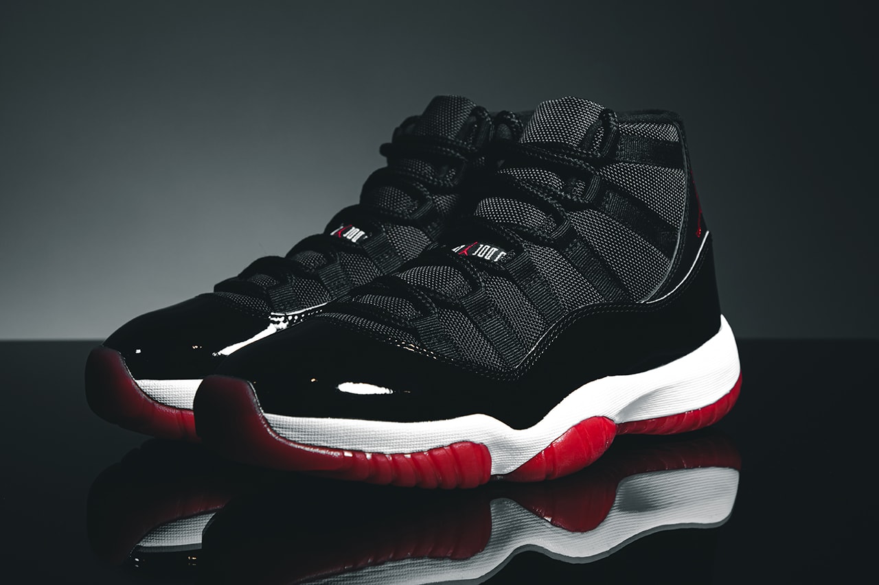 https%3A%2F%2Fhypebeast.com%2Fimage%2F2019%2F12%2Fnike-air-jordan-11-bred-2019-release-closer-look-2.jpg