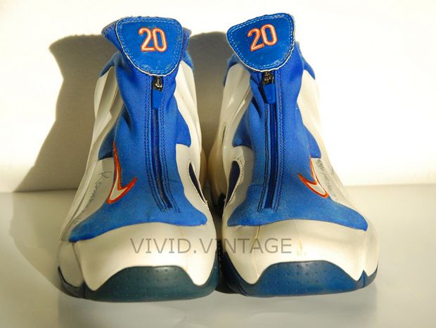 nike-flightposite-allen-houston-knicks-player-exclusive_07.jpg