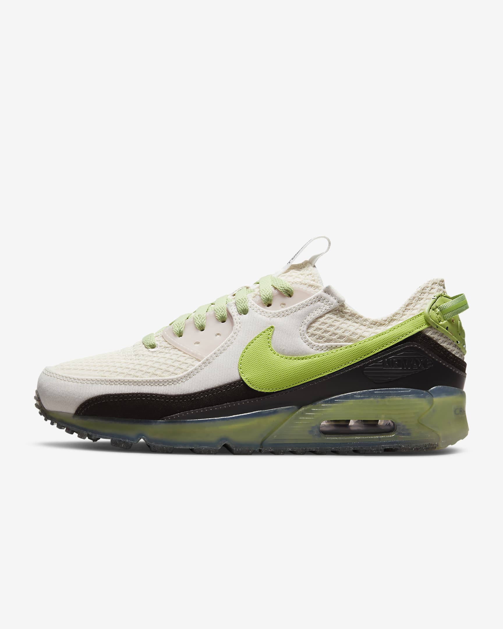 air-max-terrascape-90-mens-shoes-61rLc8.png