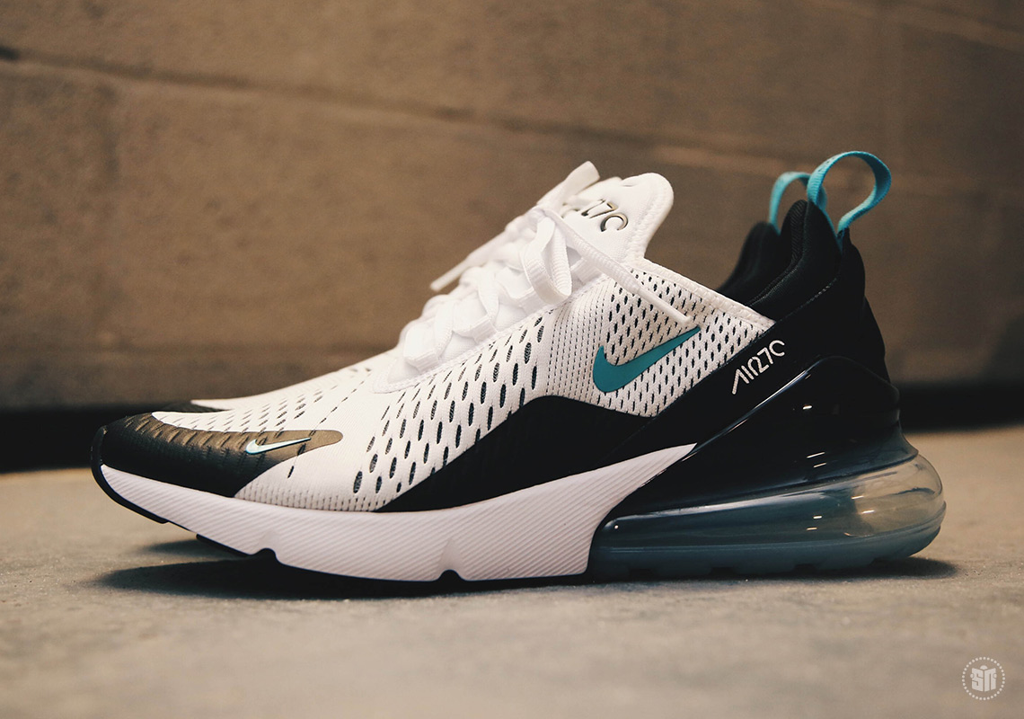 nike-air-max-270-93-teal-2.jpg