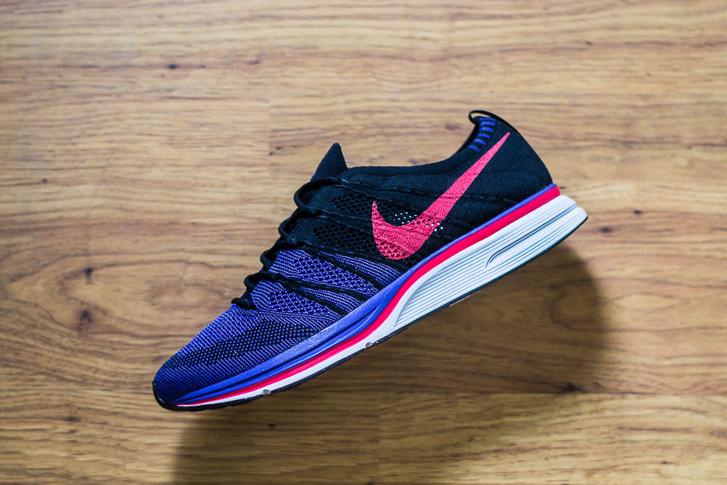 Nike-Flyknit-Trainer-Siren-Red-Sneaker-Pickup.jpg