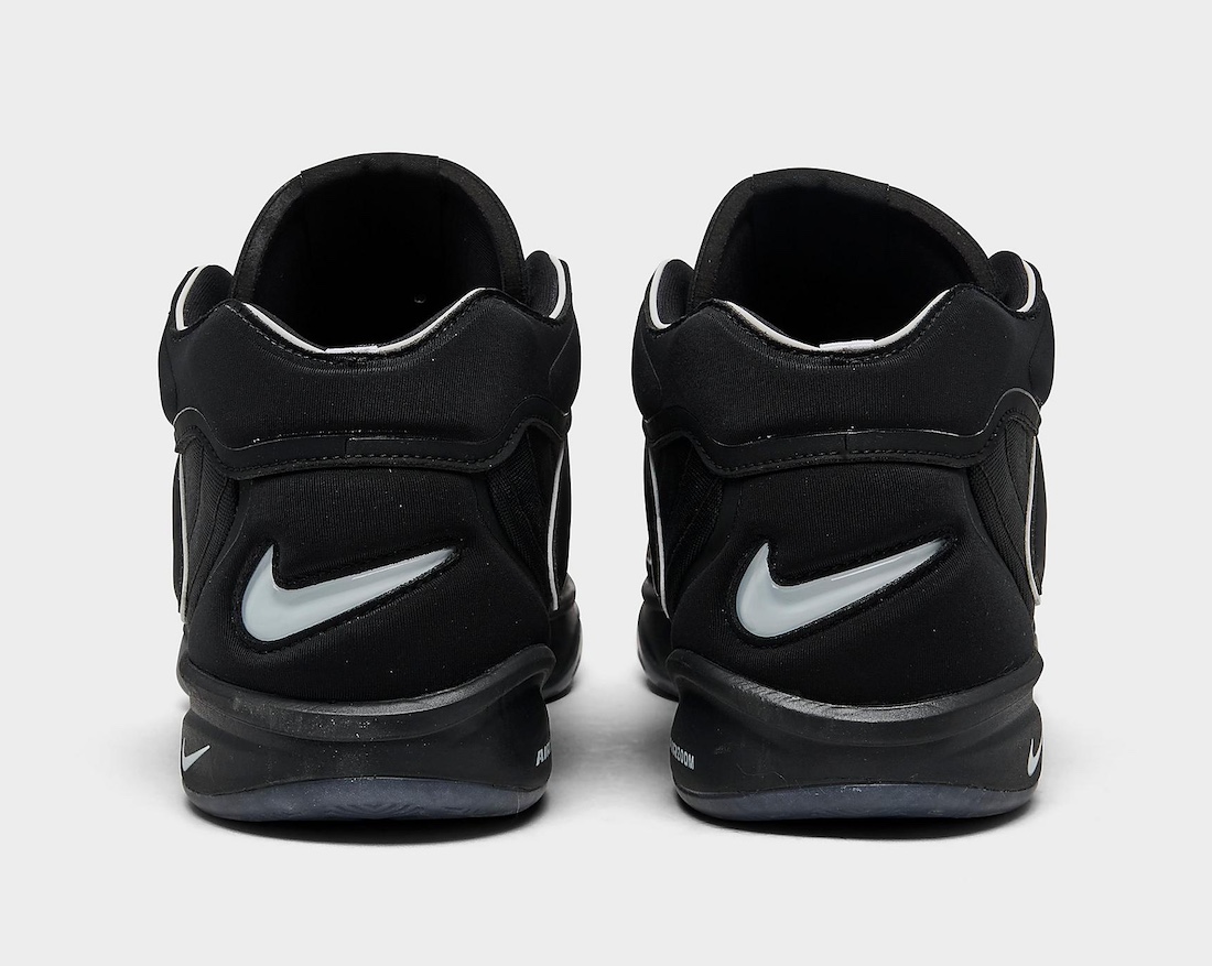 Nike-GT-Hustle-2-All-Star-FZ4643-002-3.jpeg