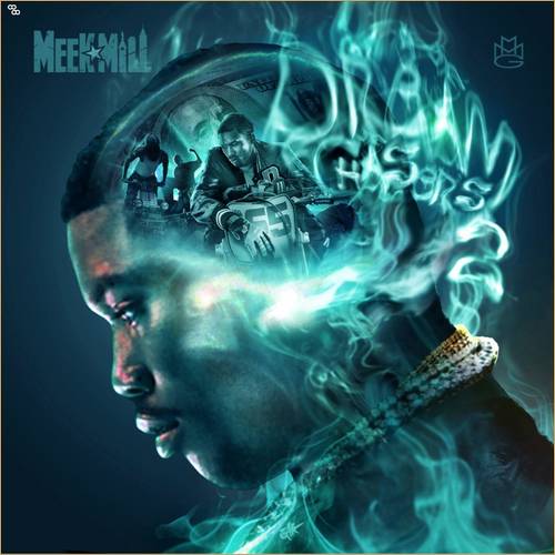 Meek_Mill_Dreamchasers_2.jpg