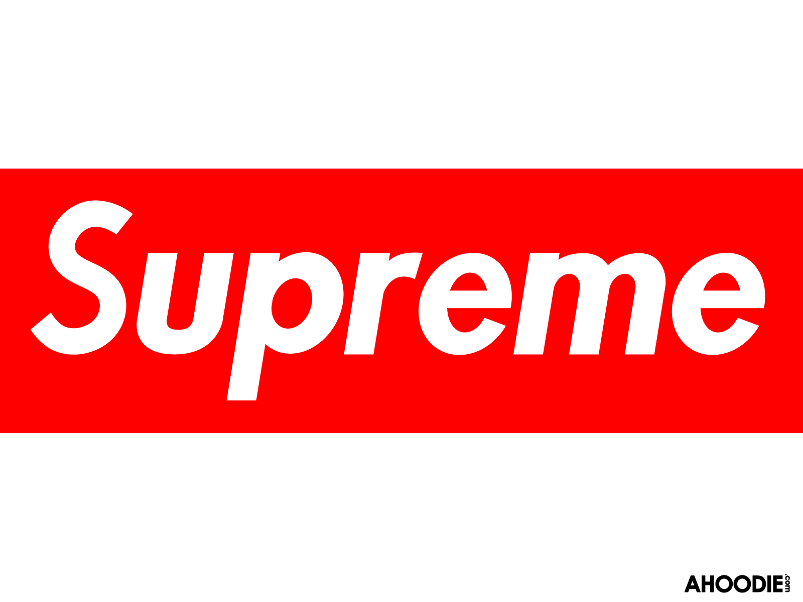 supreme_wallpaper_supreme_wallpapers_1.jpg