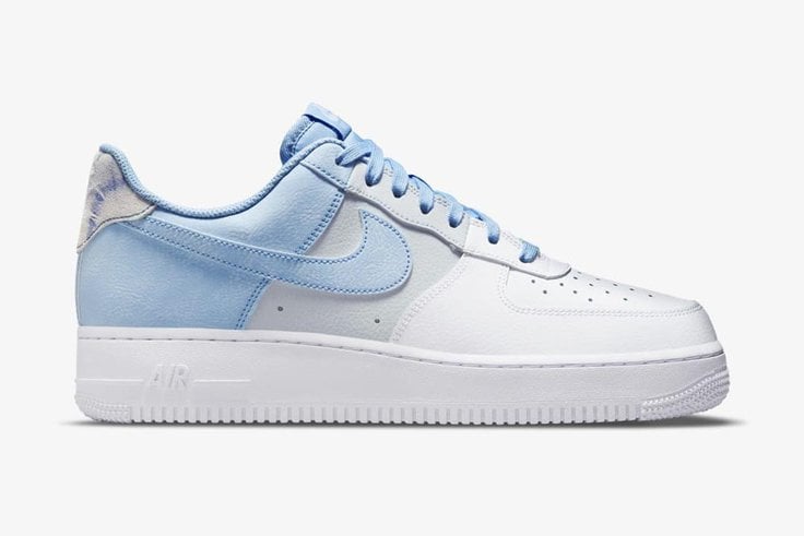 Nike-Air-Force-1-Low-Psychic-Blue-CZ0337-400-02.jpg