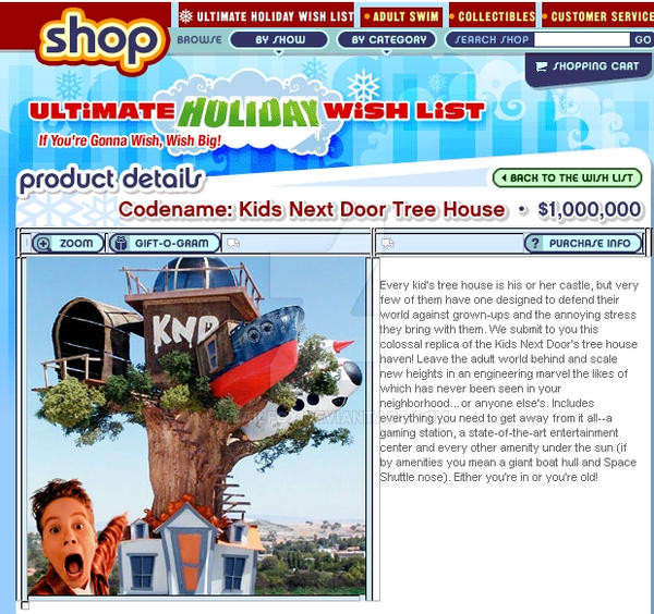 knd_tree_house_1_million_dollars_by_6tailfox-d4vdm77.jpg