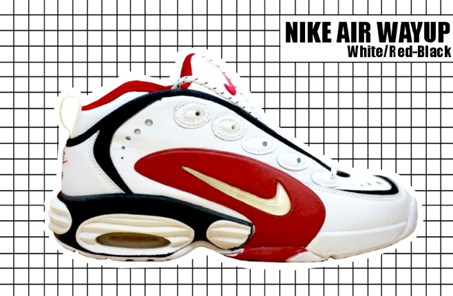 1995-96-Air-wayUp-White.jpg