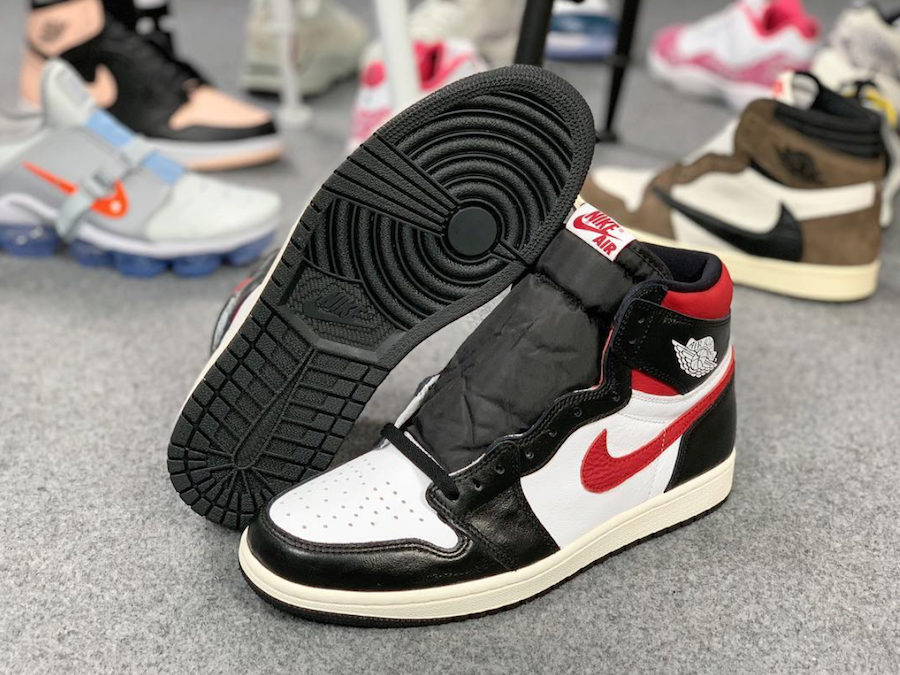 Air-Jordan-1-High-OG-Gym-Red-555088-061-Release-Date-7.png