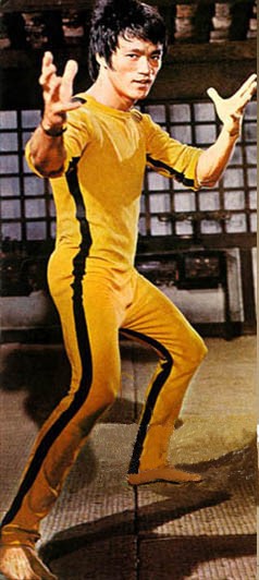 mtz-jkd-a15-bruce-lee.jpg