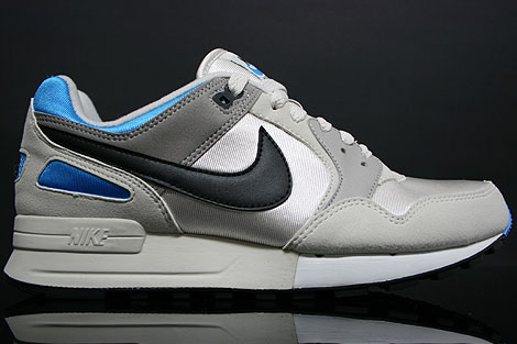 nike_air_pegasus_lbvblt.jpg