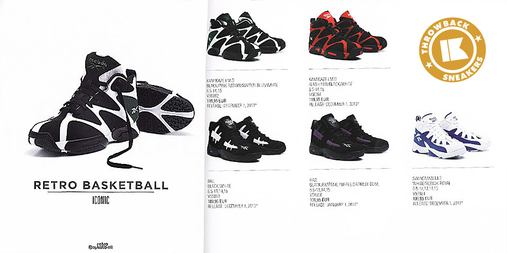 reebokRETROcatalogue1000.jpg