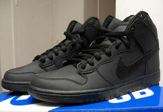 nike-sb-dunk-high-waterproof-ebay-02.jpg