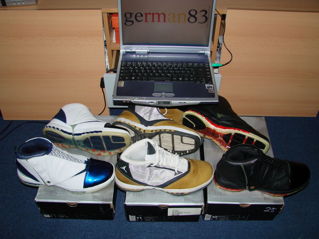 jordanshoecollection%20033.jpg