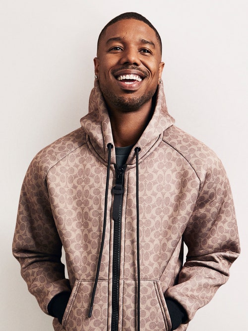 coach-michael-b-jordan-announcement-092018-PR.JPG