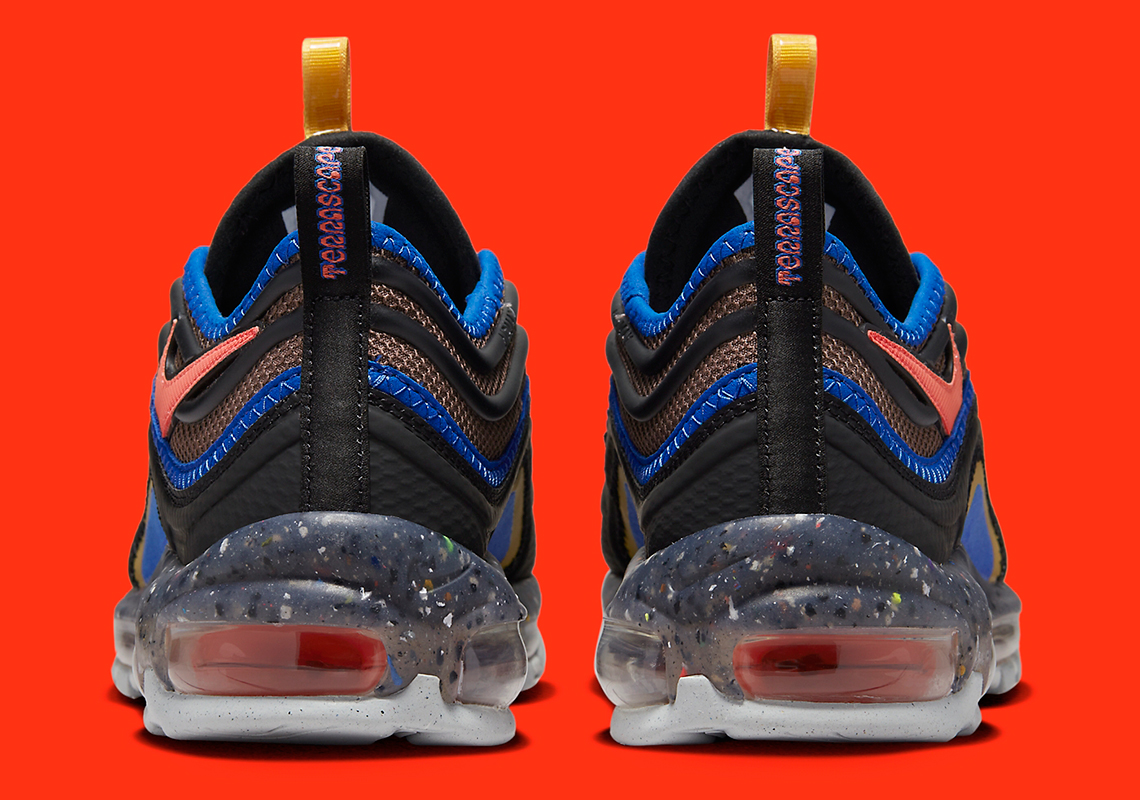 nike-air-max-terrascape-97-black-magic-ember-hyper-royal-ironstone-dq3976-002-5.jpg