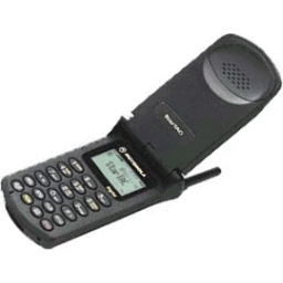 motorola_startac70.jpg