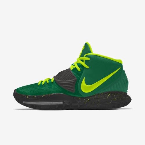 nikeid