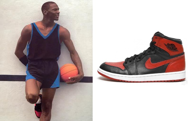 1985_airjordan1_banned_offcourt.jpg