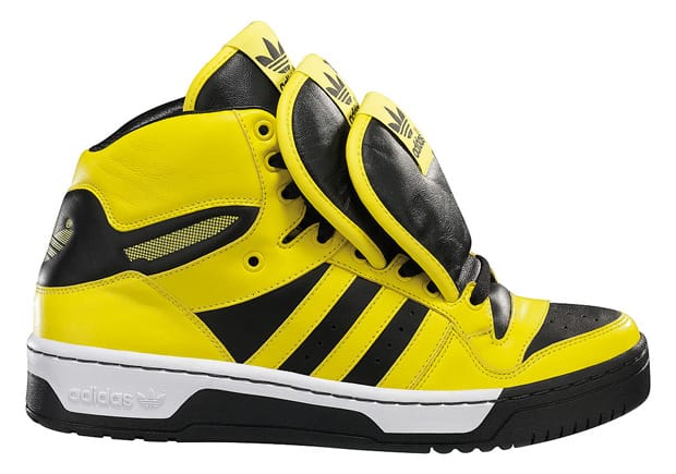 adidas-originals-jeremy-scott-3-tongue-altitude-1.jpg