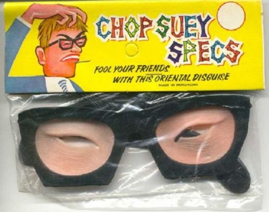 chop_suey_specs.jpg