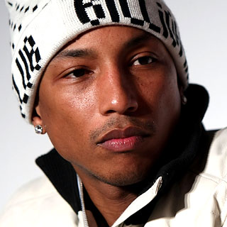 25_pharrell_lgl1.jpg