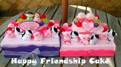 Happy-Friendship-Cake.jpg