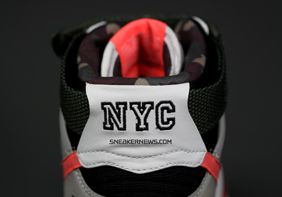 union-nyc-x-nike-dunk-09.jpg