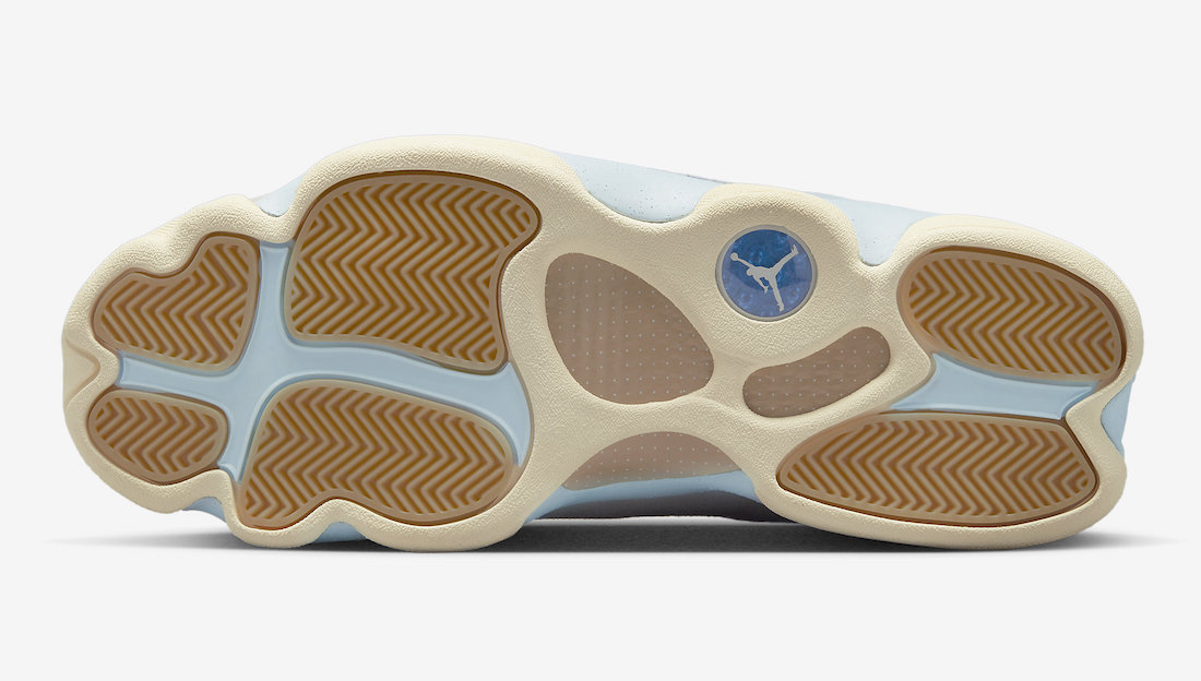 SoleFly Air Jordan 13 DX5763-100 Release Date